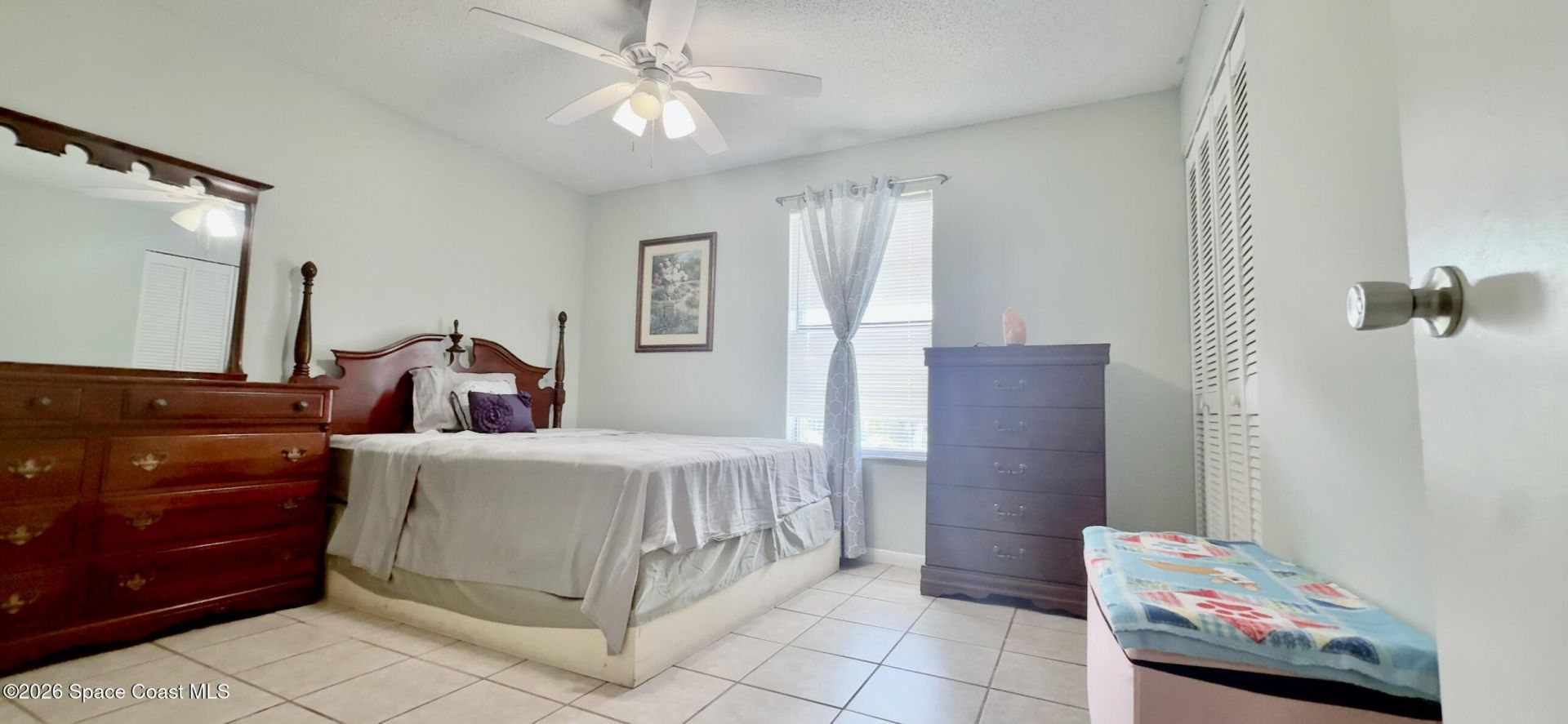 617 Thuringer Street NW , Palm Bay, FL 32907 Photo