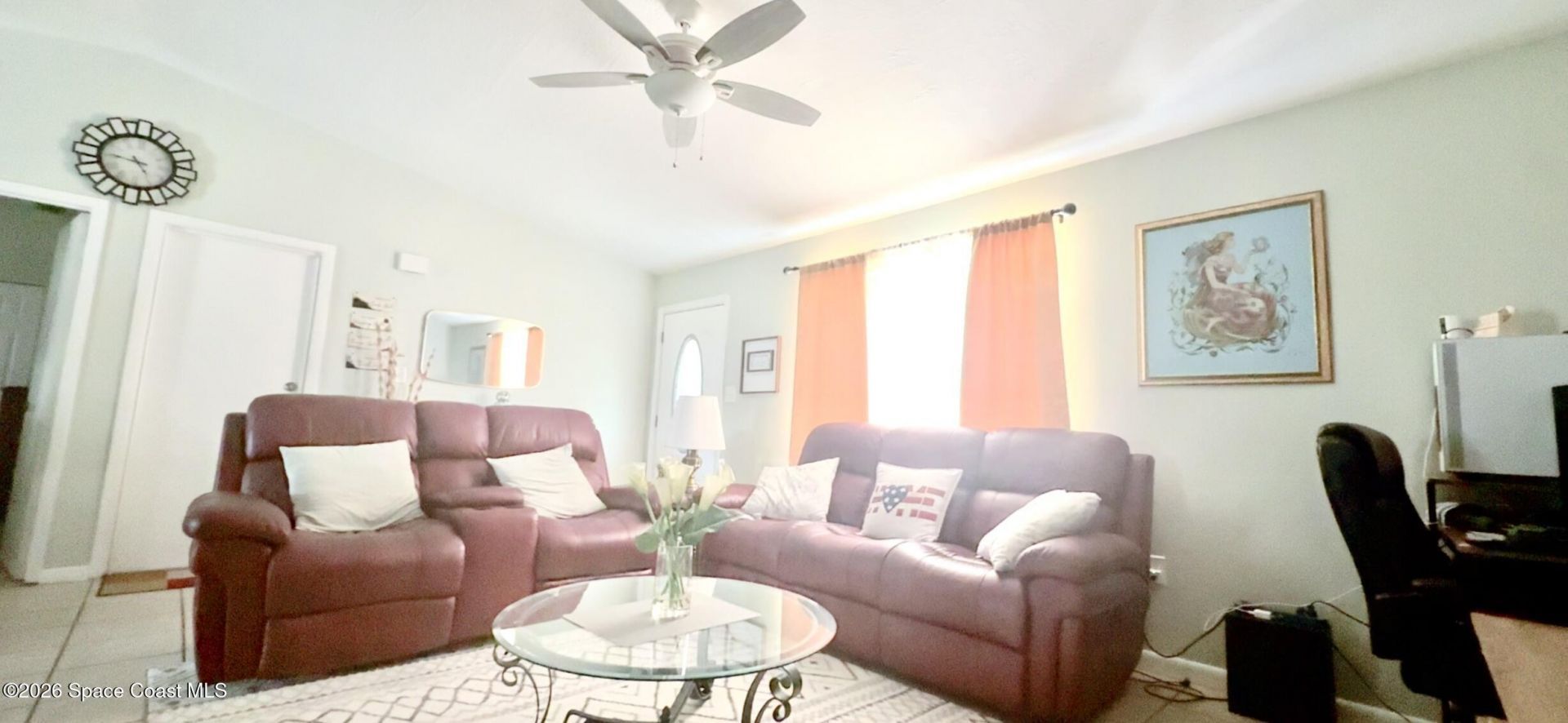 617 Thuringer Street NW , Palm Bay, FL 32907 Photo