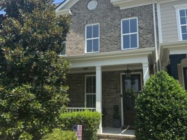 908 Jewell Ave, Franklin, TN 37064