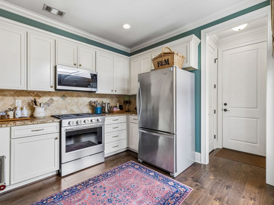 Property Image 41