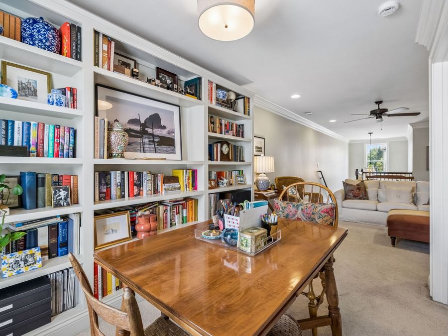 Property Image 62