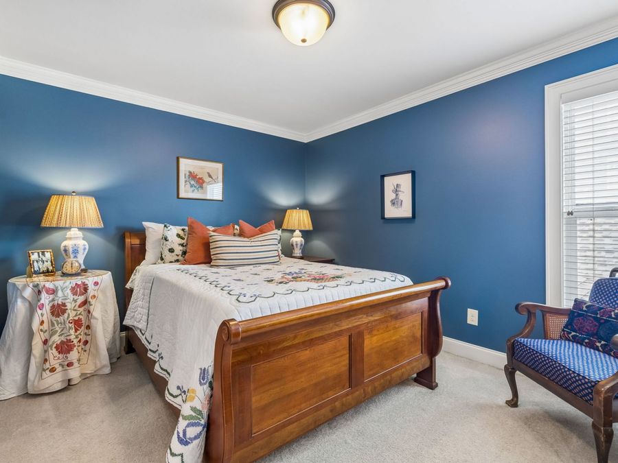 Property Image 64