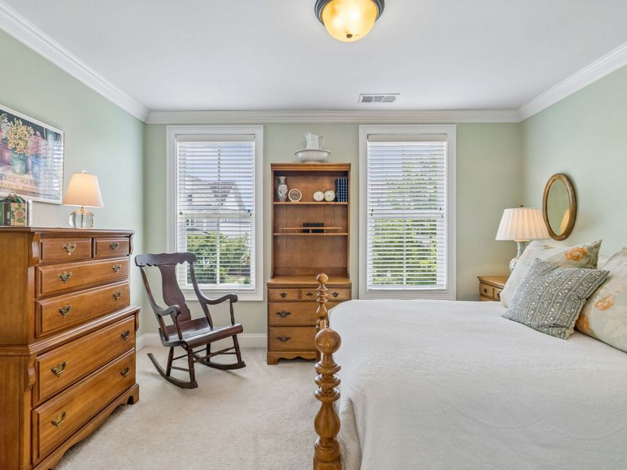 Property Image 67