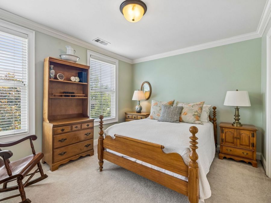 Property Image 68