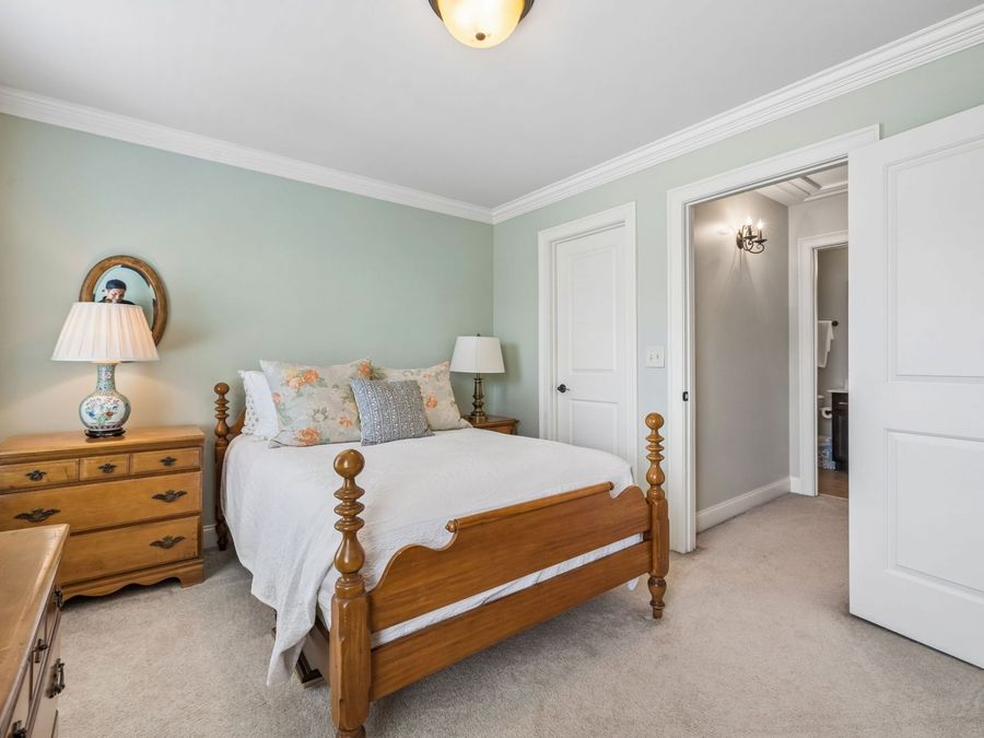 Property Image 69