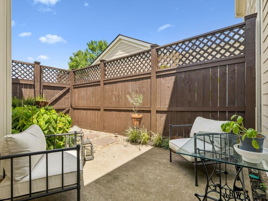 Property Image 71