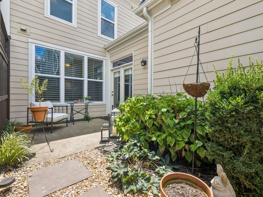 Property Image 73
