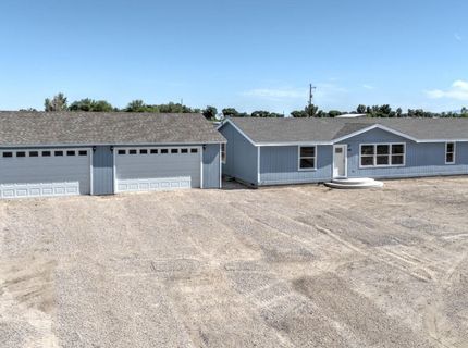 5285 Allegre Lane, Fallon, NV 89406 Photo