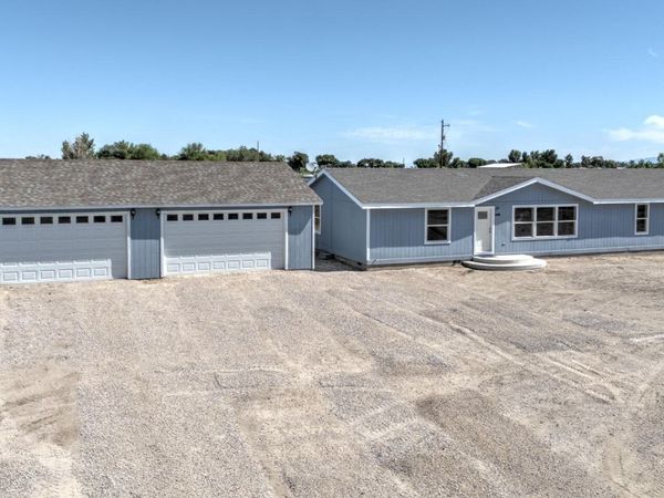 5285 Allegre Lane, Fallon, NV 89406