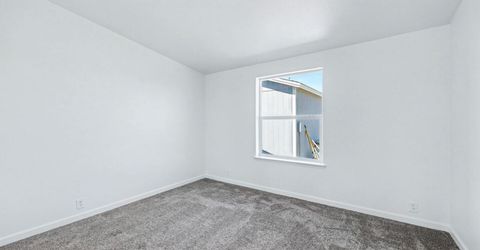 5285 Allegre Lane, Fallon, NV 89406 Photo