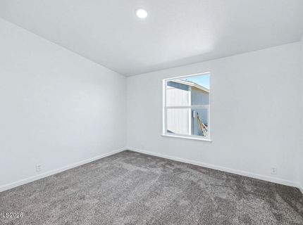 5285 Allegre Lane, Fallon, NV 89406 Photo