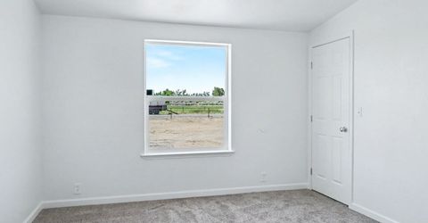 5285 Allegre Lane, Fallon, NV 89406 Photo
