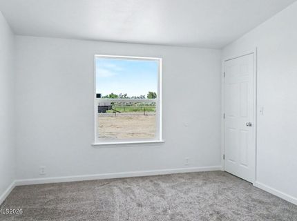 5285 Allegre Lane, Fallon, NV 89406 Photo