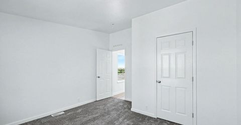 5285 Allegre Lane, Fallon, NV 89406 Photo