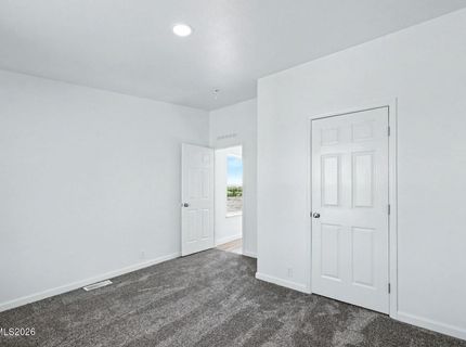 5285 Allegre Lane, Fallon, NV 89406 Photo