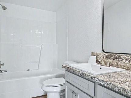 5285 Allegre Lane, Fallon, NV 89406 Photo