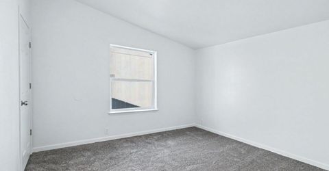 5285 Allegre Lane, Fallon, NV 89406 Photo