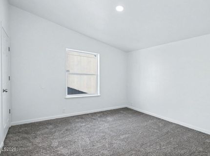 5285 Allegre Lane, Fallon, NV 89406 Photo