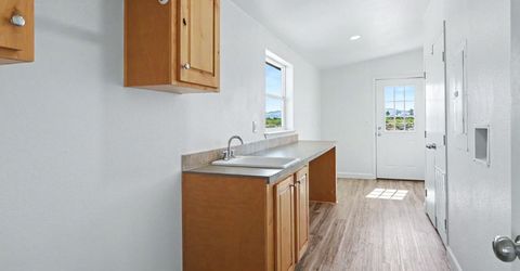 5285 Allegre Lane, Fallon, NV 89406 Photo