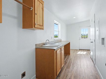 5285 Allegre Lane, Fallon, NV 89406 Photo