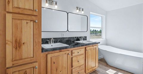 5285 Allegre Lane, Fallon, NV 89406 Photo