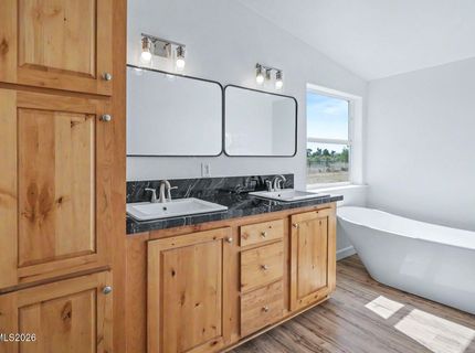 5285 Allegre Lane, Fallon, NV 89406 Photo