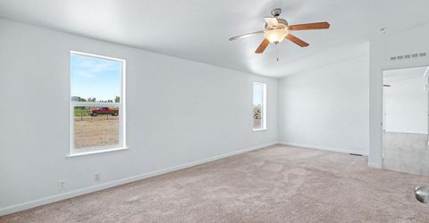 5285 Allegre Lane, Fallon, NV 89406 Photo