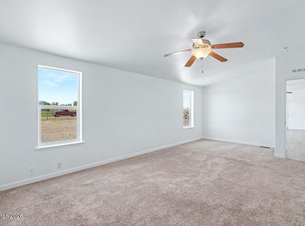 5285 Allegre Lane, Fallon, NV 89406 Photo