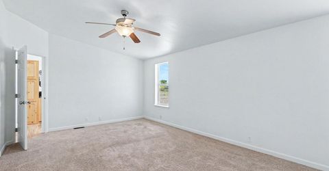 5285 Allegre Lane, Fallon, NV 89406 Photo
