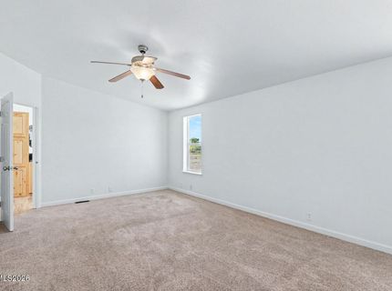 5285 Allegre Lane, Fallon, NV 89406 Photo