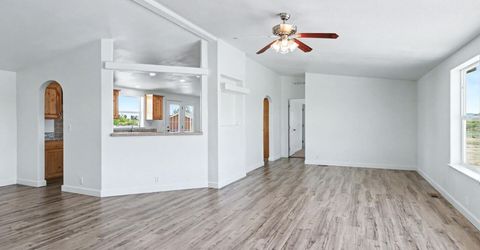 5285 Allegre Lane, Fallon, NV 89406 Photo