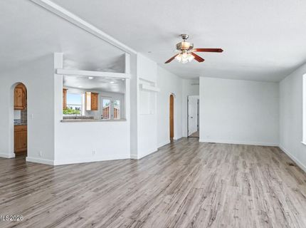 5285 Allegre Lane, Fallon, NV 89406 Photo