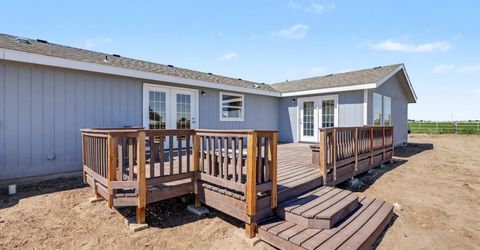 5285 Allegre Lane, Fallon, NV 89406 Photo