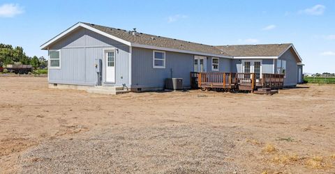 5285 Allegre Lane, Fallon, NV 89406 Photo