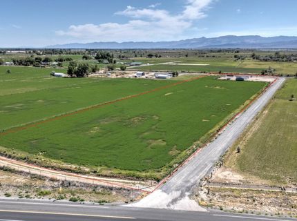 5285 Allegre Lane, Fallon, NV 89406 Photo