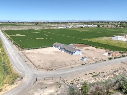 5285 Allegre Lane, Fallon, NV 89406 Photo