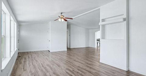 5285 Allegre Lane, Fallon, NV 89406 Photo