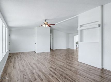 5285 Allegre Lane, Fallon, NV 89406 Photo