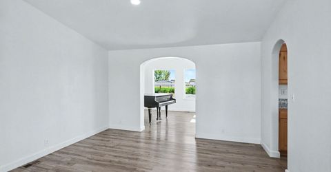 5285 Allegre Lane, Fallon, NV 89406 Photo