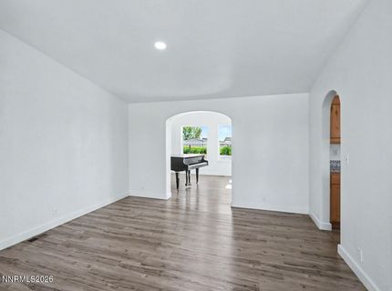 5285 Allegre Lane, Fallon, NV 89406 Photo