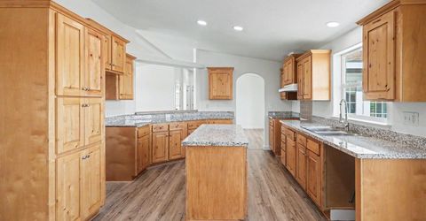 5285 Allegre Lane, Fallon, NV 89406 Photo