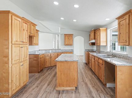 5285 Allegre Lane, Fallon, NV 89406 Photo