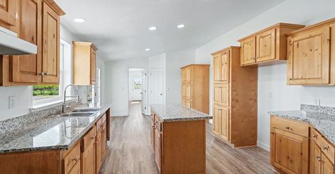 5285 Allegre Lane, Fallon, NV 89406 Photo