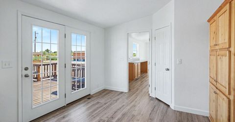 5285 Allegre Lane, Fallon, NV 89406 Photo