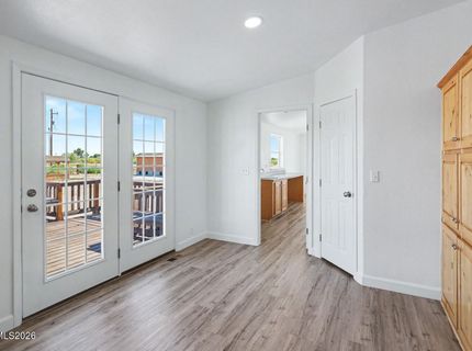 5285 Allegre Lane, Fallon, NV 89406 Photo