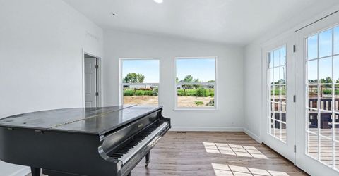 5285 Allegre Lane, Fallon, NV 89406 Photo