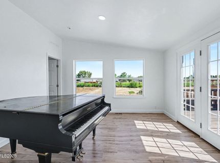 5285 Allegre Lane, Fallon, NV 89406 Photo