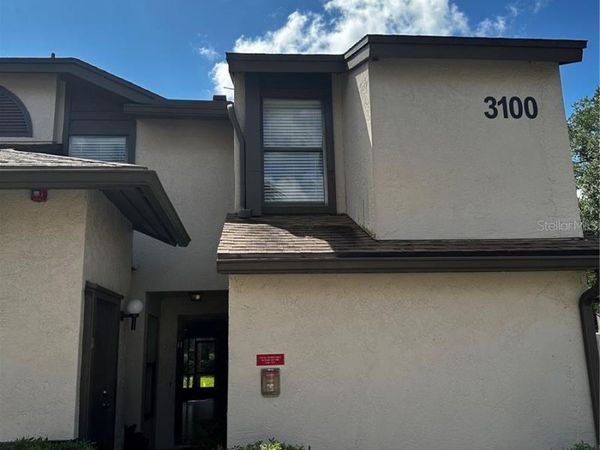 3100 S SEMORAN BOULEVARD , Unit 11, ORLANDO, FL 32822