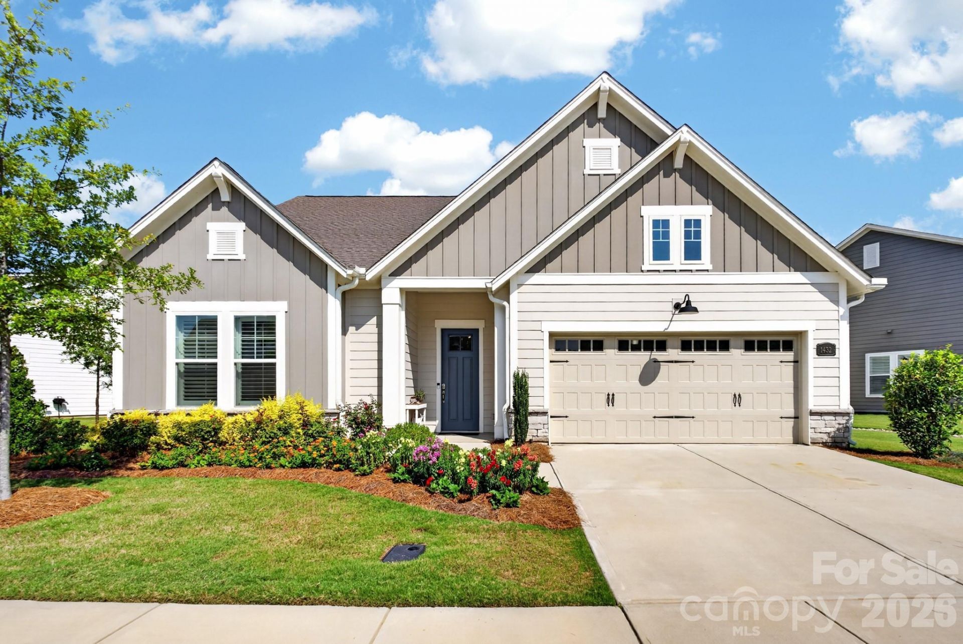1432 Encore Lane, Waxhaw, NC 28173 Main Photo