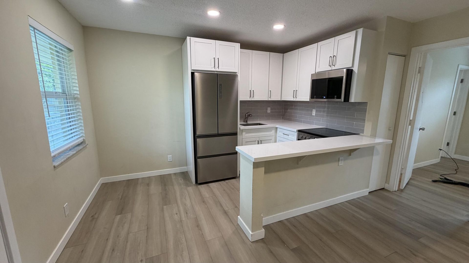 5168 NE 6th Avenue, Unit 431, Oakland Park, FL 33334 Main Photo